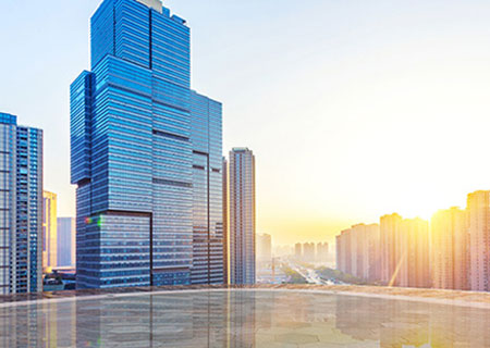 ���T�{�w���C(j��)е�������޹�˾